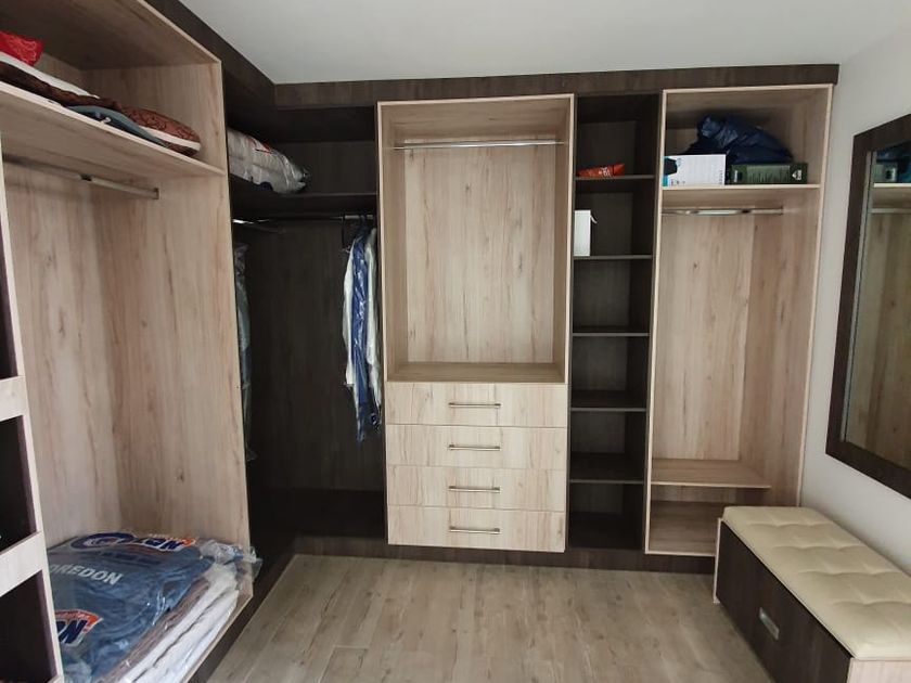 venta Casa en Calderón, Quito (002) icasas.ec