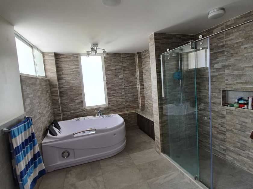 venta Casa en Calderón, Quito (002) icasas.ec