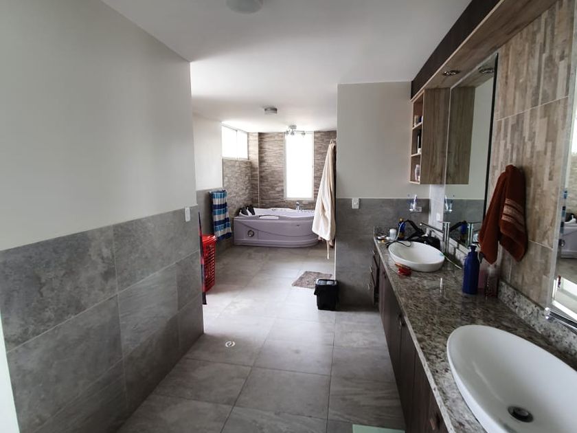 venta Casa en Calderón, Quito (002) icasas.ec