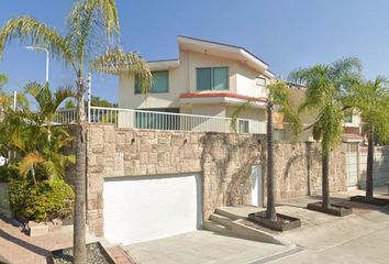 Casa en  Bugambilias, Zapopan, Jalisco, México