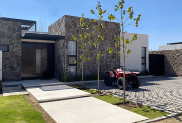 Casa en  Casahuates Residencial, 74363 Atlixco, Pue., México