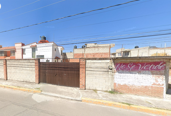 Casa en  Privada 73 A Oriente 620, Loma Linda, Heroica Puebla De Zaragoza, Puebla, México