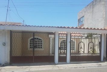 Casa en  Calle Bahía De Agiabampo 1456, Nuevo Culiacan, Nuevo Culiacán, Culiacán, Sin., México