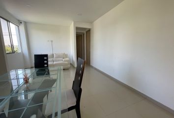 Apartamento en  El Recreo, Cartagena, Provincia De Cartagena, Bolívar, Colombia