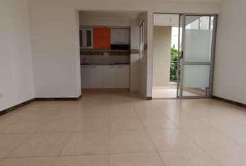 Apartamento en  Bochalema, Carrera 108, Cali, Valle Del Cauca, Colombia