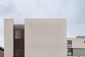 Casa en  Zibatá, Querétaro, México