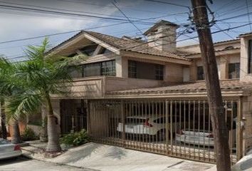 Casa en  Honorato De Balzac 136, Colinas De San Jerónimo 5o. Sector, Monterrey, Nuevo León, México