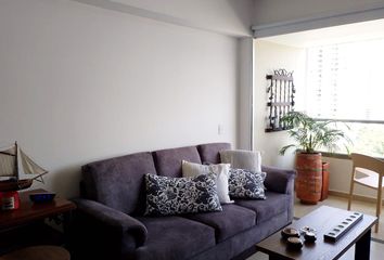 Apartment for rent in Sabaneta, Sabaneta