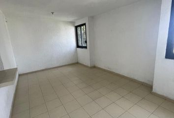 Departamento en  Calle Bernal Díaz Del Castillo 8, Lomas De Cortes, Cuernavaca, Morelos, 62240, Mex