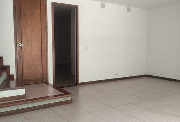 Casa en  Poblado, Medellín