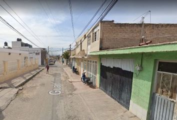 Casa en  Juan Aldama, Centro, El Salto, Jal., México
