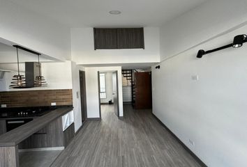 Apartamento en  Barrio Milán, Carrera 23, Manizales, Caldas, Colombia
