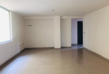 Departamento en  Eje 3 Pte, Col Del Valle Centro, 03104 Ciudad De México, Cdmx, México