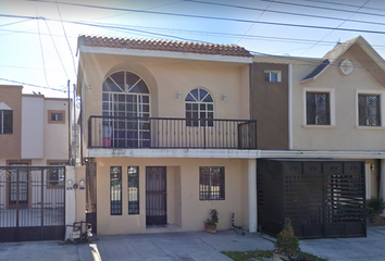 580 casas en remate bancario en venta en Nuevo León 