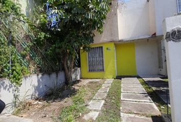 Casa en  Tlayecac, Centro, Ciudad Ayala, Morelos, México