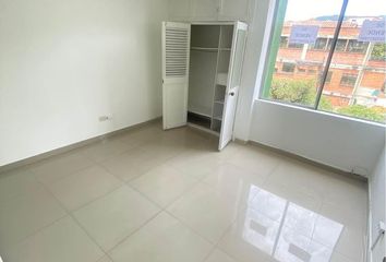 Apartamento en  Santa Monica, Medellín, Antioquia, Colombia