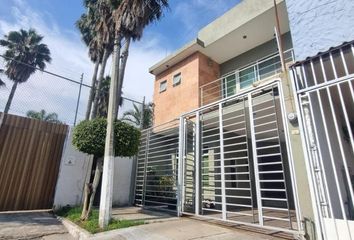 Casa en  Calle Lealtad 3100, Jardines De Santa Isabel, Guadalajara, Jalisco, México