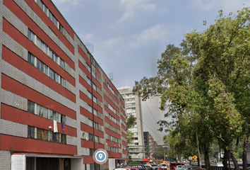 Departamento en  Manuel González, Tlatelolco, 06900 Ciudad De México, Cdmx, México