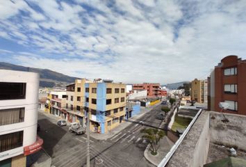 Local en  Kennedy, Quito