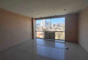 Departamento en  Vallecito, Arequipa, Perú