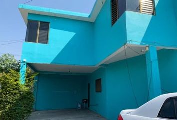 Casa en  5 De Febrero, Cuautla De Morelos, Morelos, México