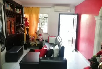 Apartamento en  Santa Marta, Magdalena, Colombia