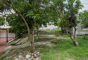 Lote de Terreno en  Ciudad Jardín, Norte Centro Historico, Barranquilla, Atlántico, Colombia
