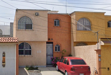 Casa en  Capuchinos, Mision De San Carlos, Candiles, Querétaro, México