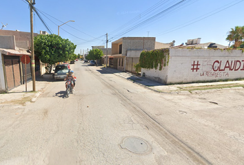 Casa en  Calle San Benito, San Antonio, Gómez Palacio, Dgo., México