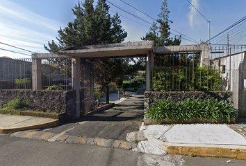 Casa en  Telchac 5, Jardines Del Ajusco, 14200 Ciudad De México, Cdmx, México