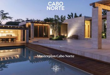 Departamento en  Av. Andrés García Lavín 24, San Antonio Cucul, Mérida, Yucatán, México