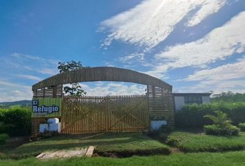 Terreno en  Juan Guerra San Martín, Avenida Alfonso Ugarte, Tarapoto, Perú