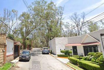 Casa en  Pelícanos 24, Mz 009, Lago De Guadalupe, Cuautitlán Izcalli, Estado De México, México