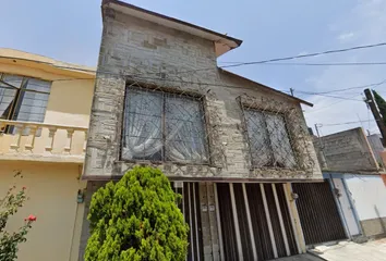 Casa en  Yeseros 10, Loma Bonita, Tlacomulco, 90114 Ocotlán, Tlaxcala, México