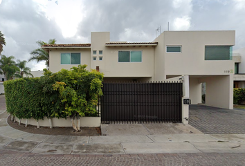 Casa en  Lago De Chapala 110, Cumbres Del Lago, Juriquilla, Querétaro, México