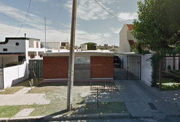 Casa en  Calle Ortiz De Campos 2726, Parques De San Felipe, Chihuahua, México