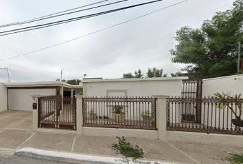 Casa en  Laguna De Catemaco, Valle Alto, Reynosa, Tamaulipas, México