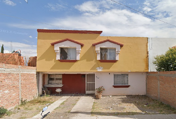 Casa en  Profesor Ignacio Manuel Altamirano 114, La Luz, Victoria De Durango, Durango, México