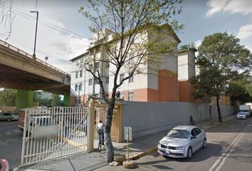 Departamento en  Avenida Ceylan No 870, Industrial Vallejo, Ciudad De México, Cdmx, México