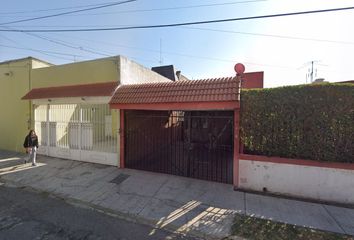 Casa en  Río Pánuco 5528, Jardines De San Manuel, Puebla De Zaragoza, Puebla, México