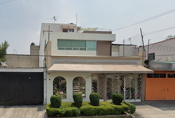 Casa en  Poniente 126, Lindavista Vallejo Iii Secc, Ciudad De México, Cdmx, México