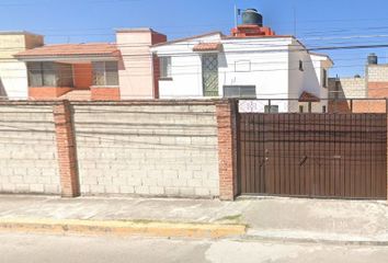 Casa en  Privada 73 A Oriente 629, Loma Linda, Puebla De Zaragoza, Puebla, México