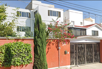 Casa en  Ingenio San Gabriel, Coapa, Coapa 2da Sección, Ciudad De México, Cdmx, México