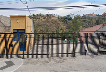 Casa en  Colina Del Sur, Ciudad De México, Cdmx, México