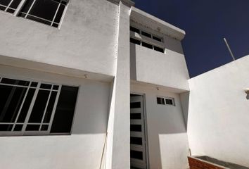Casa en  San Mateo Oxtotitlán, Toluca, México, Mex