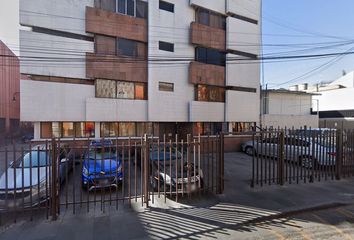 Departamento en  Nigromante, Barrio De La Merced, Toluca De Lerdo, Estado De México, México