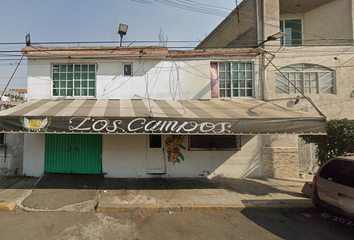 Departamento en  Calle 321 747, Nueva Atzacoalco, Ciudad De México, Cdmx, México