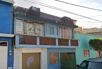 Casa en  Calle 5 177, Las Aguilas, Ciudad Nezahualcóyotl, Estado De México, México