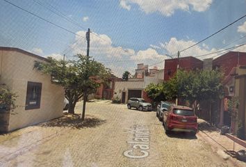 Casa en  Alondra, La Luz, San Miguel De Allende, Guanajuato, México