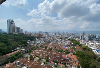 Apartamento en  Cra. 47 #33a-53, Comuna 14 Morrorico, Bucaramanga, Santander, Colombia